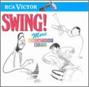 More Swing Greatest Hits