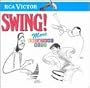 More Swing Greatest Hits