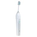 Sonicare Elite 7300 Cordless Toothbrush