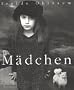 M�dchen