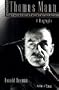 Thomas Mann: A Biography