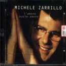 Michele Zarrillo - La notte dei pensieri Lyrics - Zortam Music