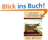 The Lost Continent: Travels in Small Town America