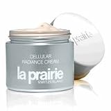 La Prairie Cellular Radiance Cream 50ml/1.7oz