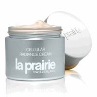 La Prairie Cellular Radiance Cream 50ml/1.7oz