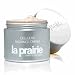 La Prairie Cellular Radiance Cream 50ml/1.7oz