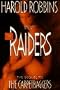 Raiders
