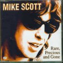 2 Be 3 - Singles - Zortam Music