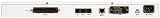 ADTRAN TOTAL ACCESS 612 T1 NETWORK ( 4213612L1#ATM )
