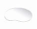 Lemax Christmas Village Mirror Lake Landscaping Accessory #34952