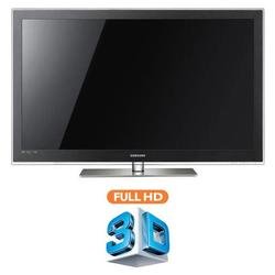 Samsung PN58C7000 58 Samsung PN58C7000 58
