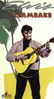 Elvis / Clambake