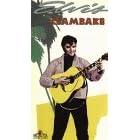 Elvis / Clambake [VHS]
