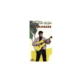 Elvis / Clambake [VHS]