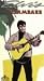 VHS : Elvis / Clambake