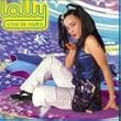Viva La Radio [CD 2]