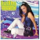 Viva La Radio [CD 2]