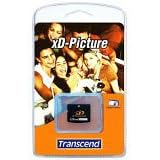 ���i�̏ڍ�