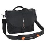 Vanguard Heralder Messenger Bag 33