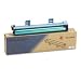 Sharp FO-29DR