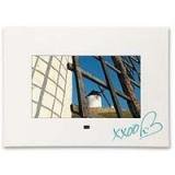 Kodak 8807778 7-Inch Whiteboard Digital Frame Faceplate by 