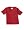 Regatta Red