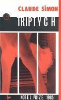 Triptych
