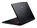 Dell Alienware M17X 2765 43,9 cm (17,3 Zoll) Notebook (Intel Core i7 2670M, 2,2GHz, 8GB RAM, 1TB HDD, Radeon HD 6990, DVD, Win 7 HP)