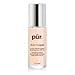 Pur Minerals 4-in-1 Liquid Foundation, 1 Ounce