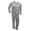 Botany Long Sleeve, Long Leg Broadcloth Print Pajama 7c9-514