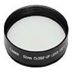 Review Canon  / Canon - Close-up lens 250D