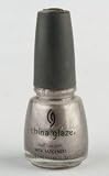 China Glaze Beatnik 70254