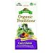 Organic Traditions Corn Gluten Weed Preventer, 25 Lbs