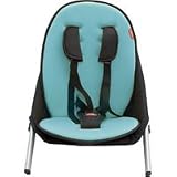 phil&teds cushy ride - double kit Light Blue