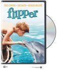 Flipper