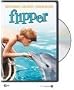 Flipper