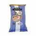 Electronics : Fellowes Virashield Hand Wipes Pack of 40 2210601