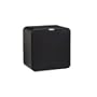 Velodyne SC10 10-inch Passive Subwoofer - SubContractor Series