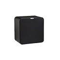 10" Passive Subwoofer