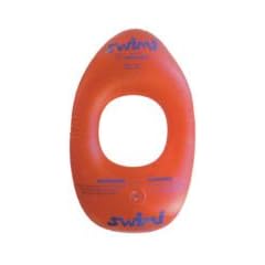 Babyschwimmhilfe Swimi Gr��e 1