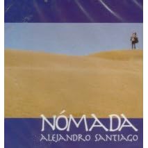 Nomada
