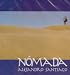 Nomada-Nomada
