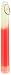 Komperdell Emergency Light