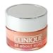 Clinique By Clinique - Clinique All About Eyes-- /0.5oz