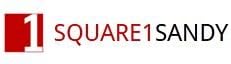 Square 1 Fitness Gift Card