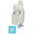 Scary Branch Medium Punch (Martha Stewart)