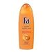 Fa Tropic Mix - Mango &amp; Orange Shower Gel 250 ml