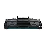 Hewlett Packard RM1-1110 HP Transfer Rl Assem