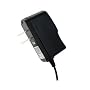 HOME TRAVEL CHARGER FOR AX-275, LX-150, Chocolate, VX-8500, VX-8600, AX-8600, VX-8700, VX-9400, enV, VX-9900, VX-8550, muziq, TRAX, Wave, AX-145, LX-160, VX-8350, CE110, VX5400, CU515, Rumor, Venus, Voyager, Shine