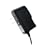 HOME TRAVEL CHARGER FOR Treo 650, Treo 680, Treo 700p, Treo 700w, Treo 700wx, Treo 750, Treo 750v, Treo 755p, Palm Centro